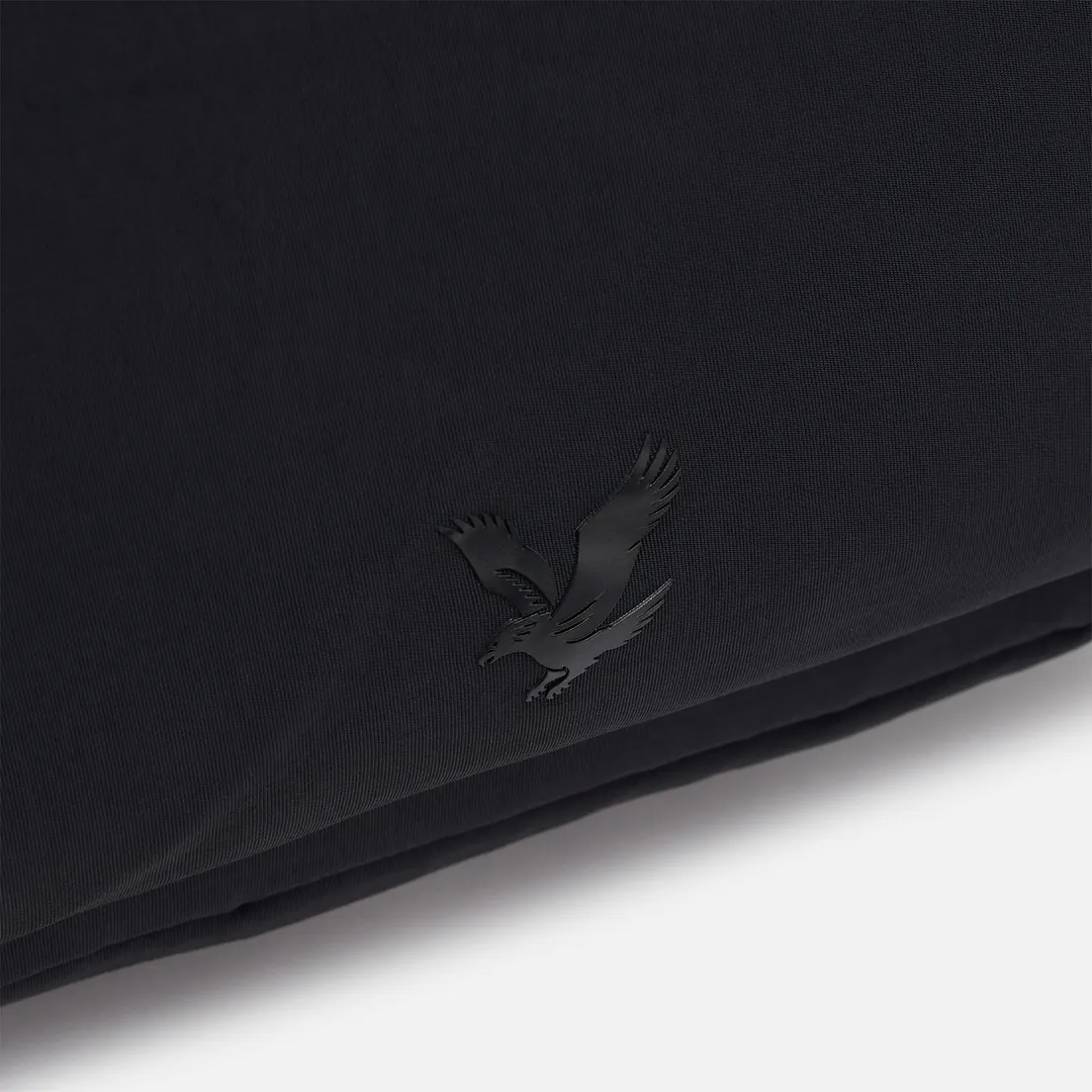 Lyle & Scott Рюкзак Tonal Logo Classic