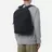 Lyle & Scott