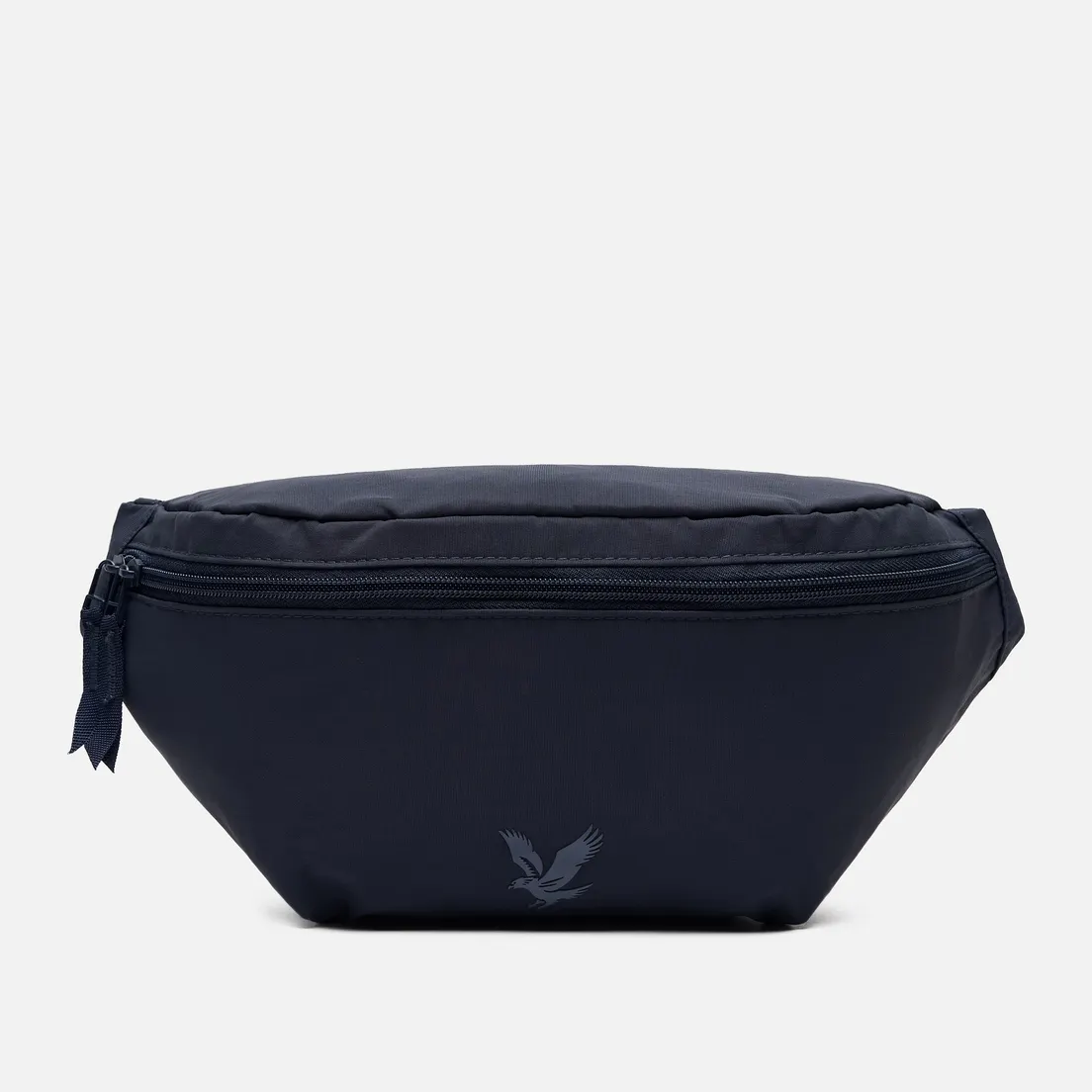 Lyle & Scott Сумка на пояс Tonal Logo Classic
