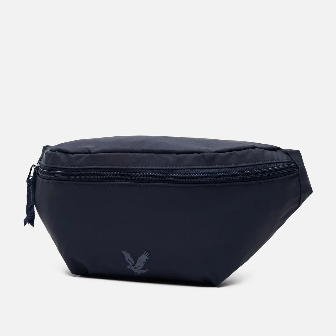 Lyle & Scott Сумка на пояс Tonal Logo Classic