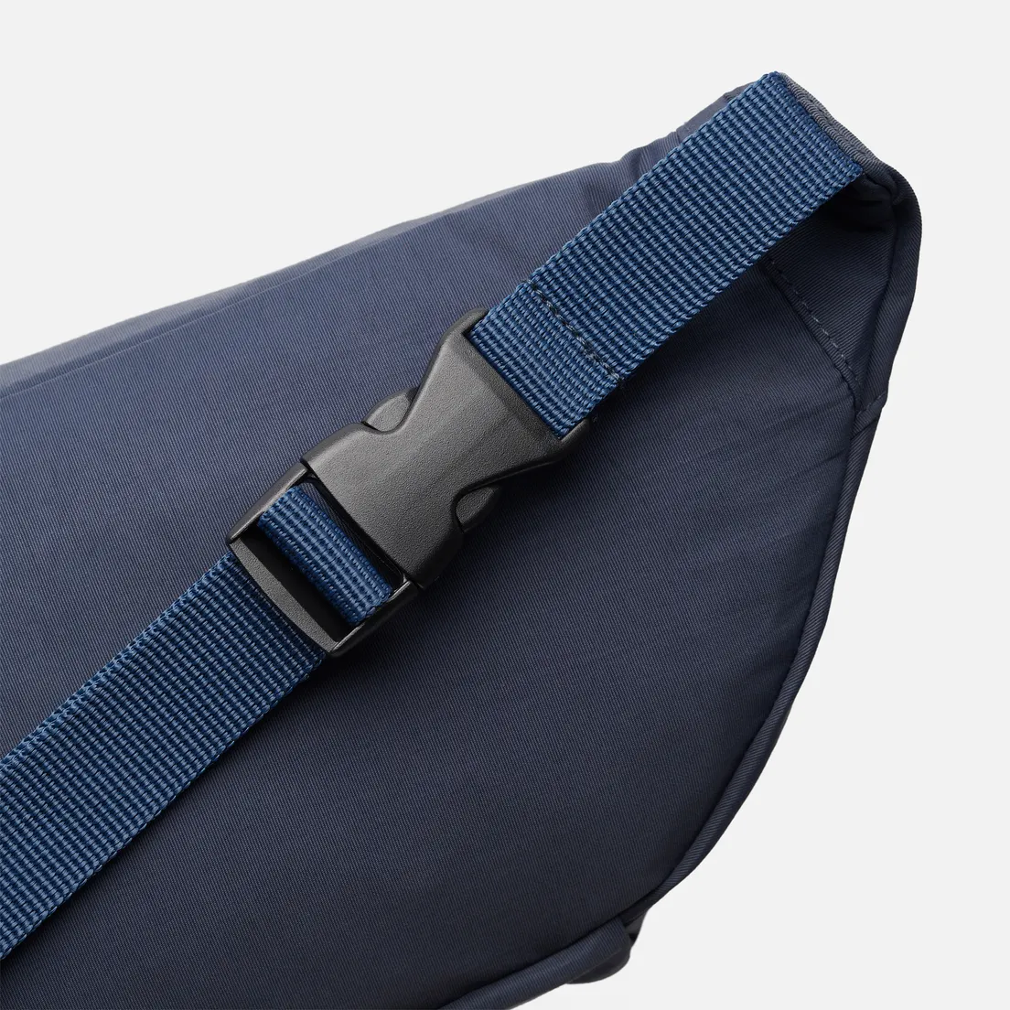 Lyle & Scott Сумка на пояс Tonal Logo Classic