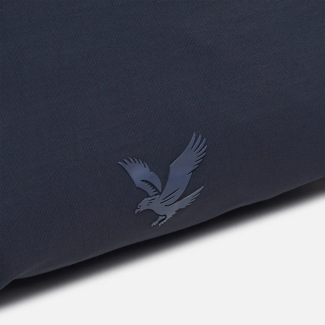 Lyle & Scott Сумка на пояс Tonal Logo Classic