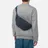 Lyle & Scott