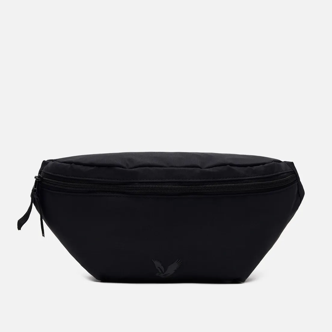 Lyle & Scott Сумка на пояс Tonal Logo Classic