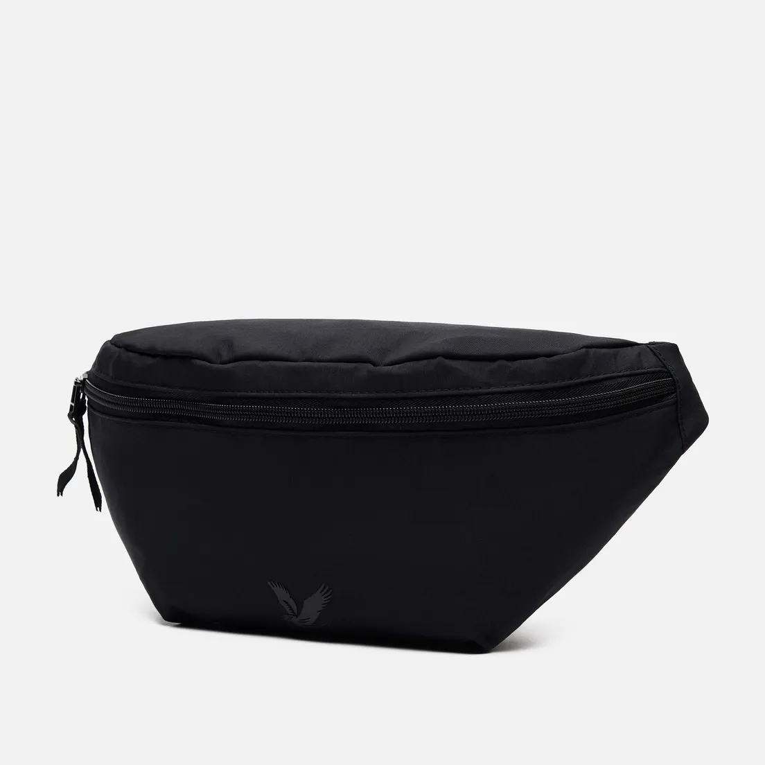 Lyle & Scott Сумка на пояс Tonal Logo Classic