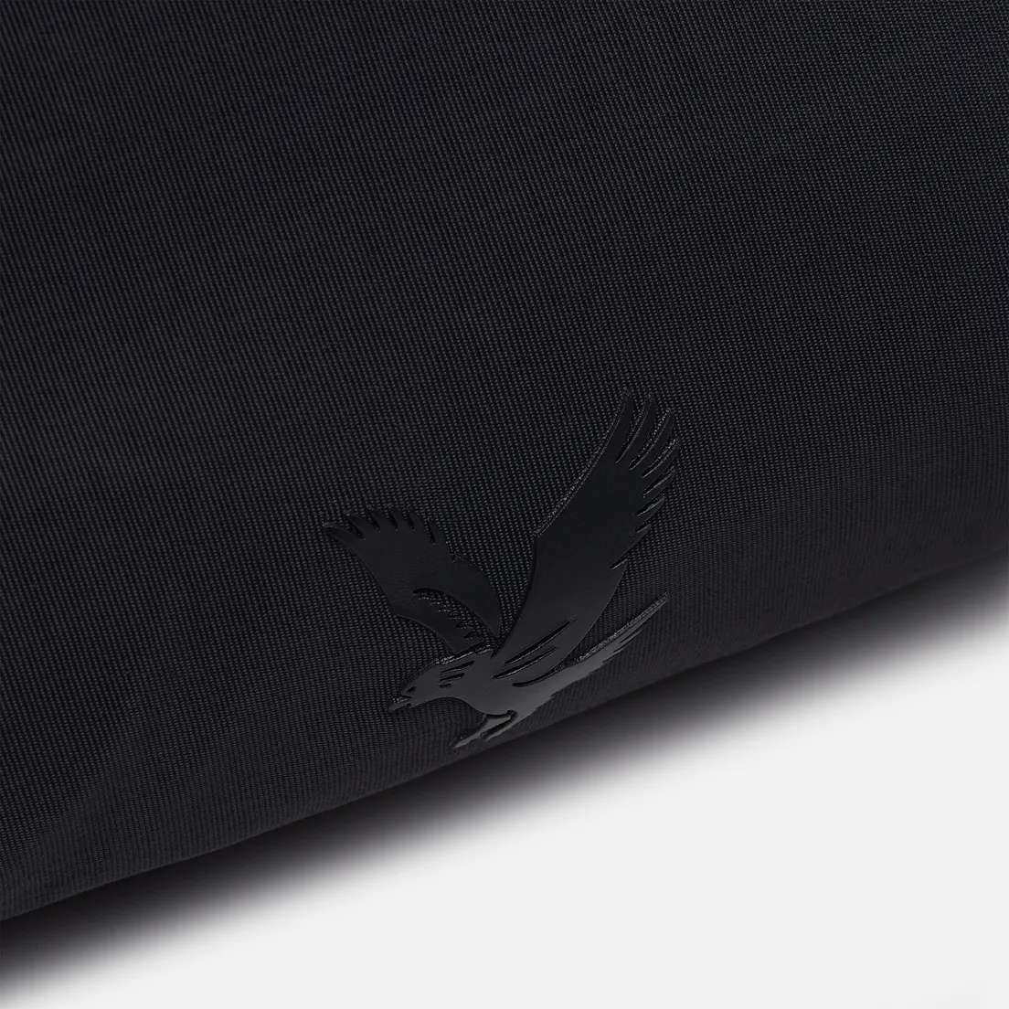 Lyle & Scott Сумка на пояс Tonal Logo Classic