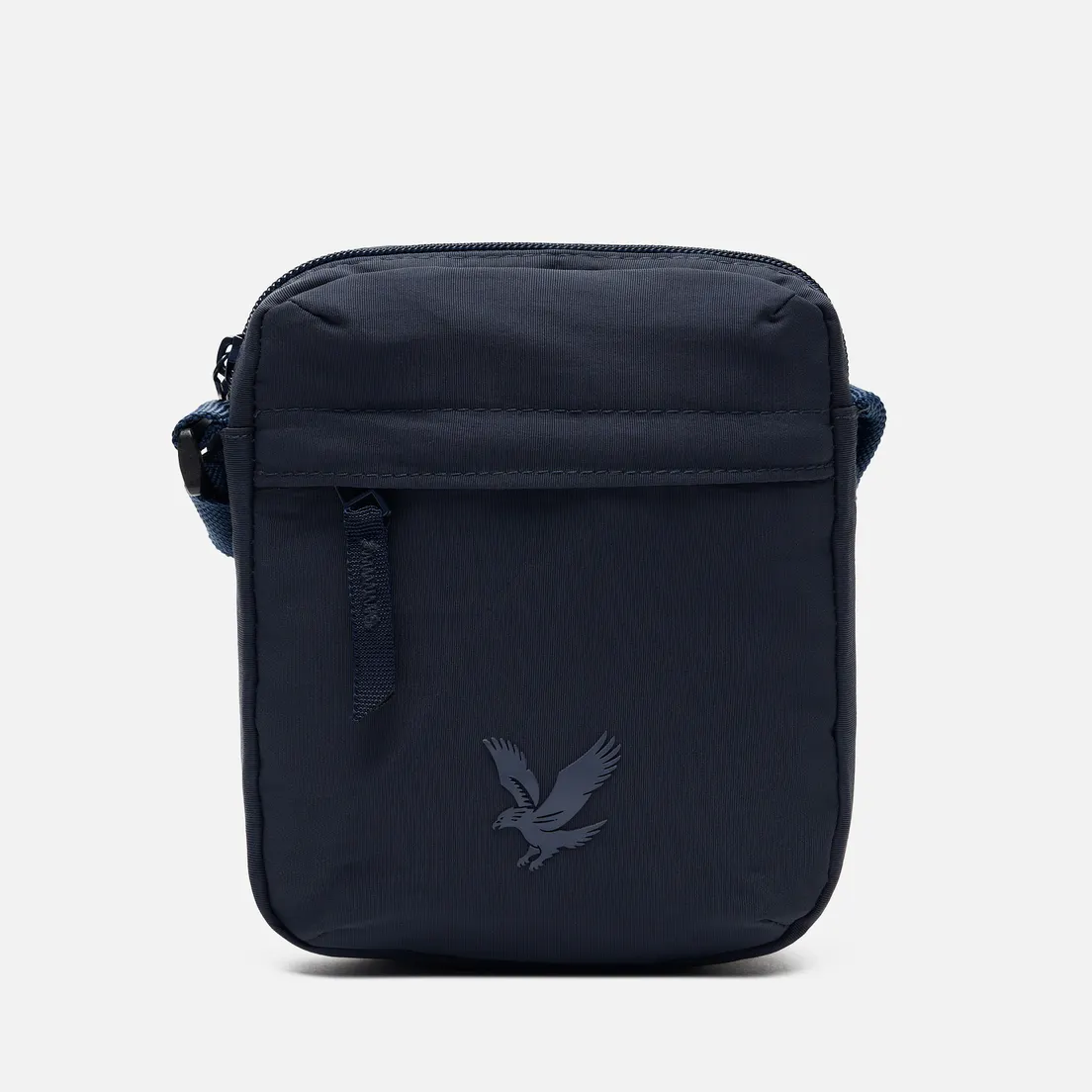 Lyle & Scott Сумка Cross Body Pouch