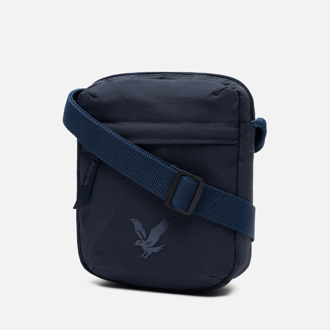 Lyle & Scott Сумка Cross Body Pouch