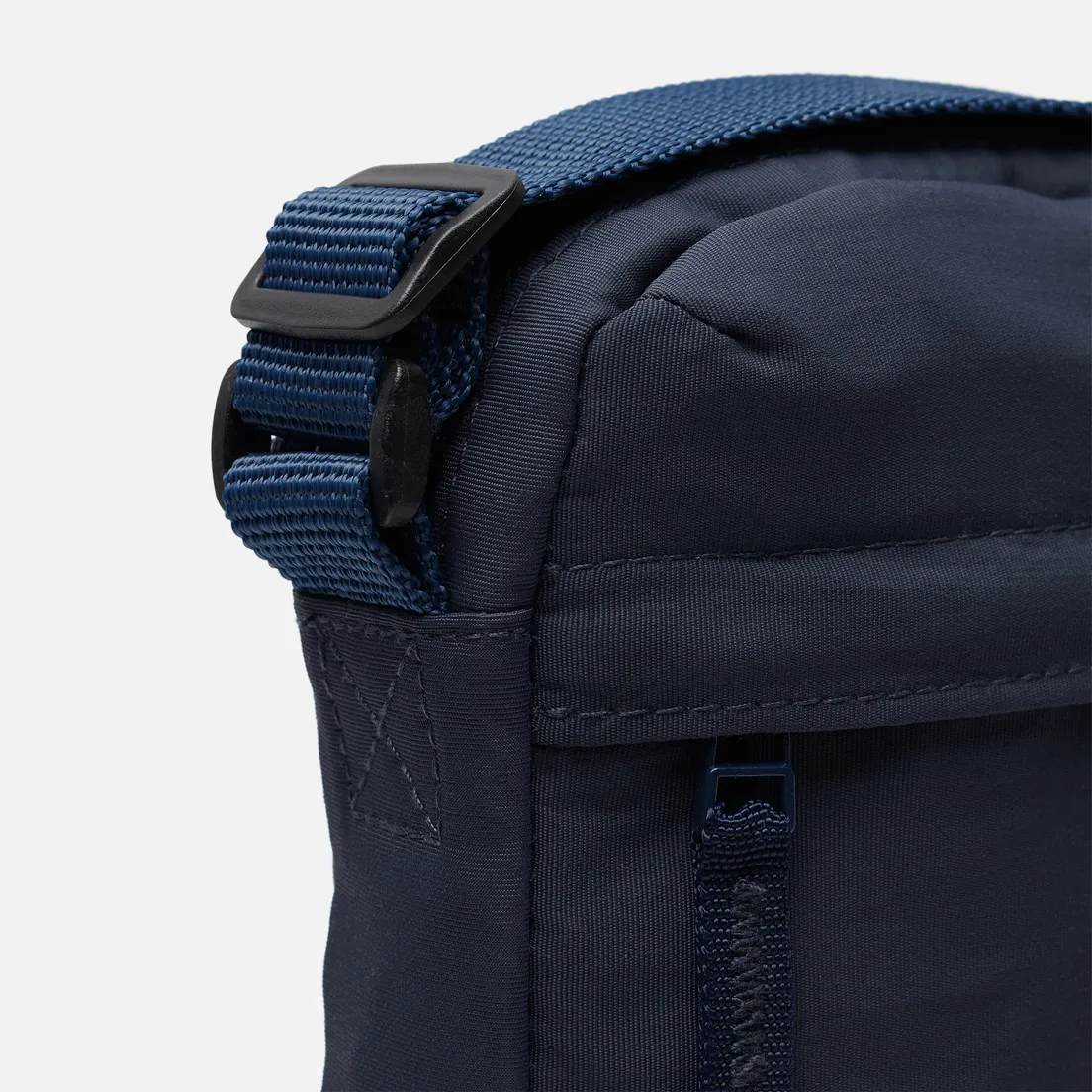 Lyle & Scott Сумка Cross Body Pouch