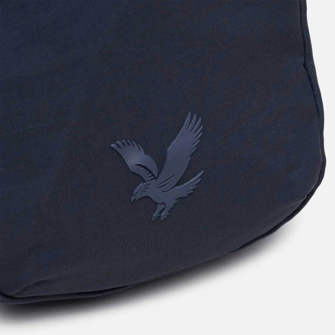 Lyle & Scott Сумка Cross Body Pouch
