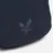 Lyle & Scott