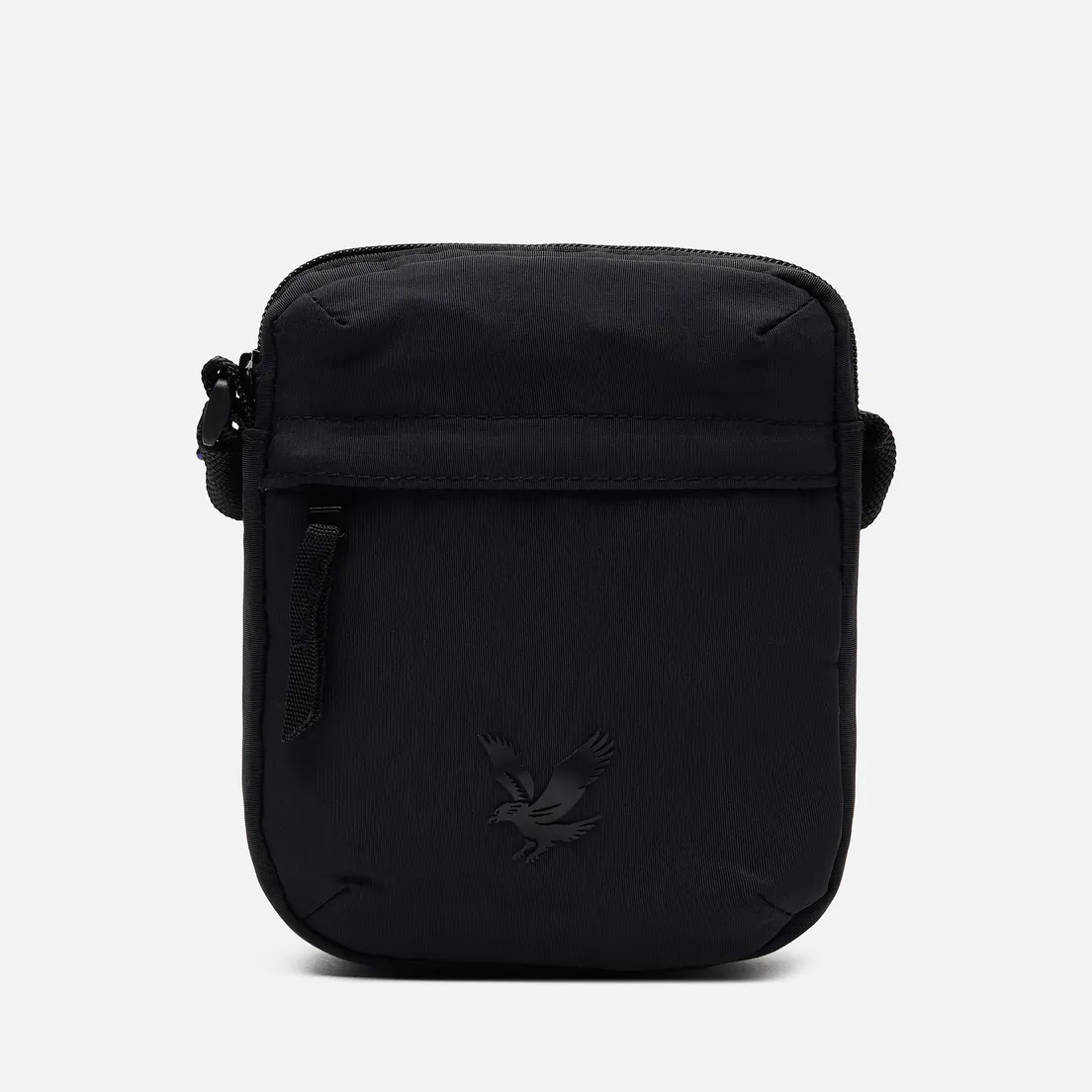 Lyle & Scott Сумка Cross Body Pouch
