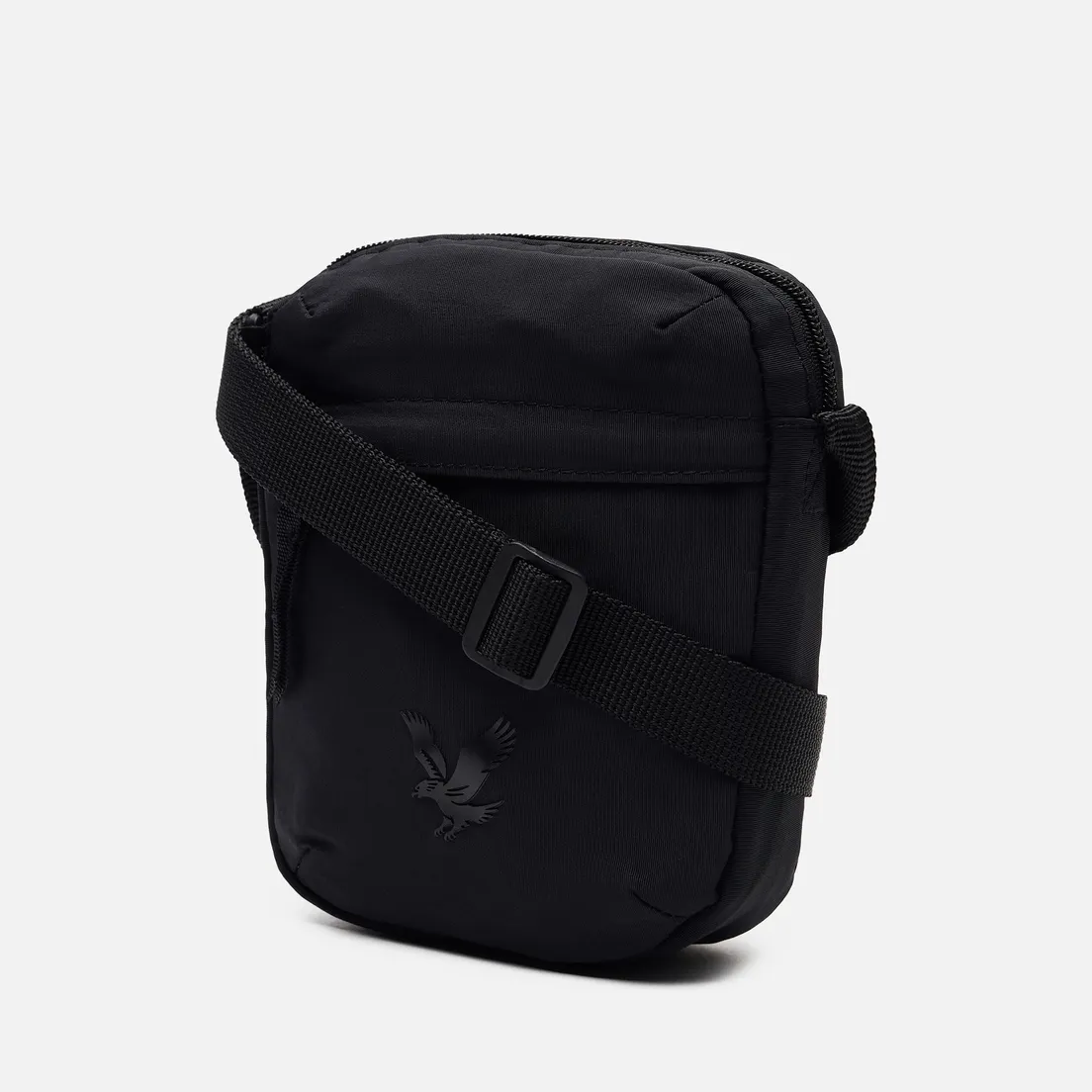 Lyle & Scott Сумка Cross Body Pouch