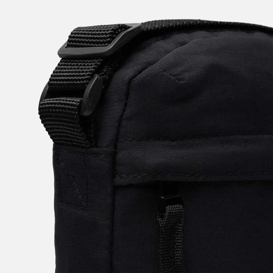 Lyle & Scott Сумка Cross Body Pouch