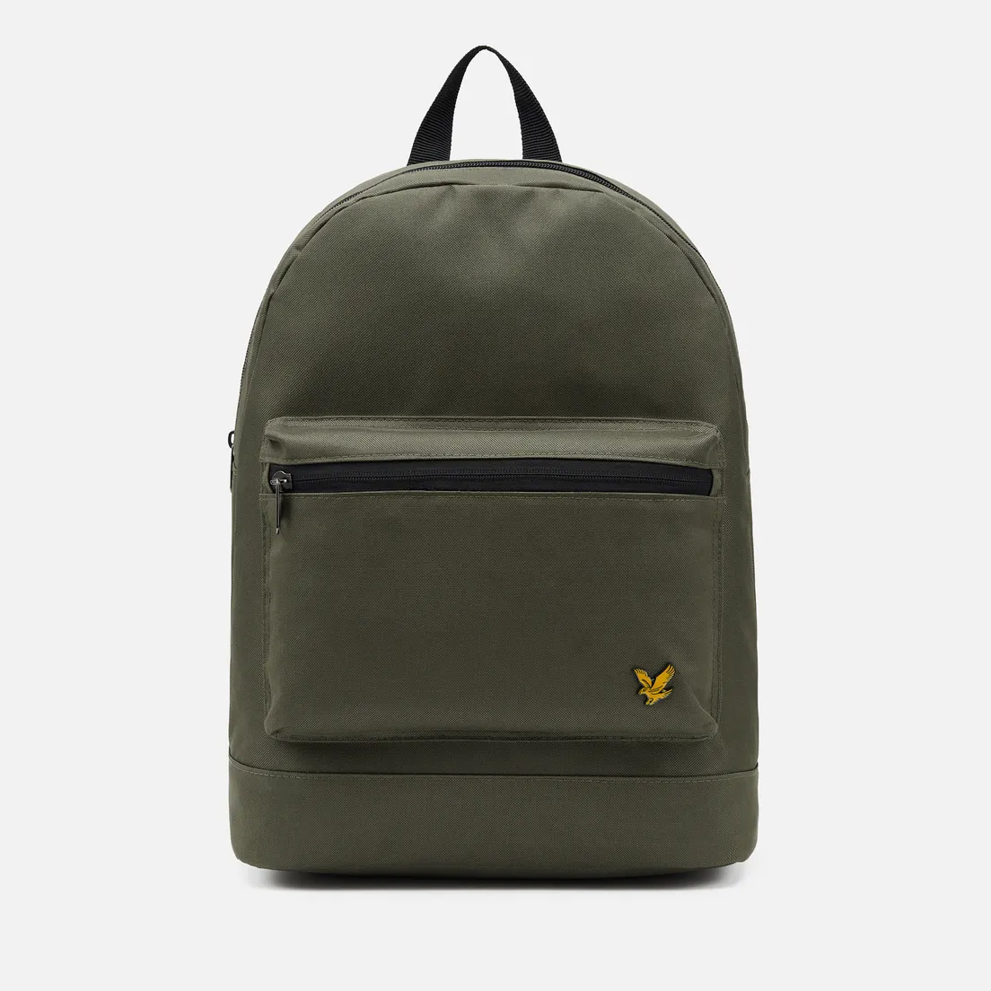 Lyle & Scott Рюкзак Logo Classic