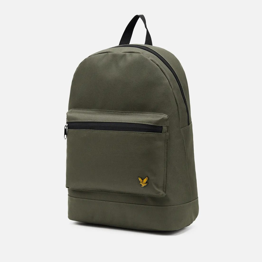 Lyle & Scott Рюкзак Logo Classic