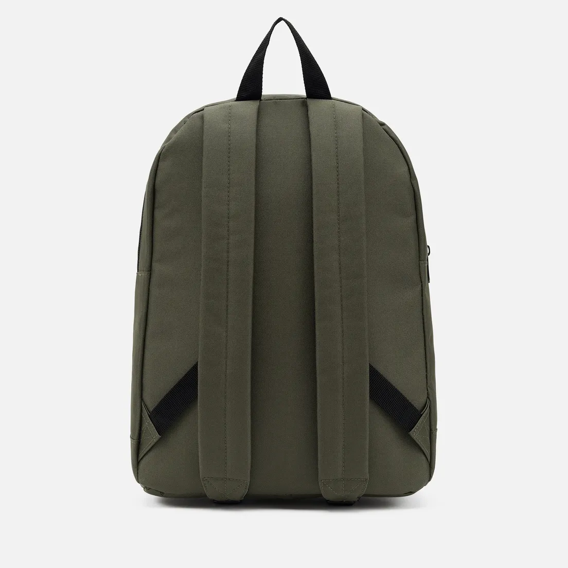 Lyle & Scott Рюкзак Logo Classic