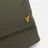 Lyle & Scott