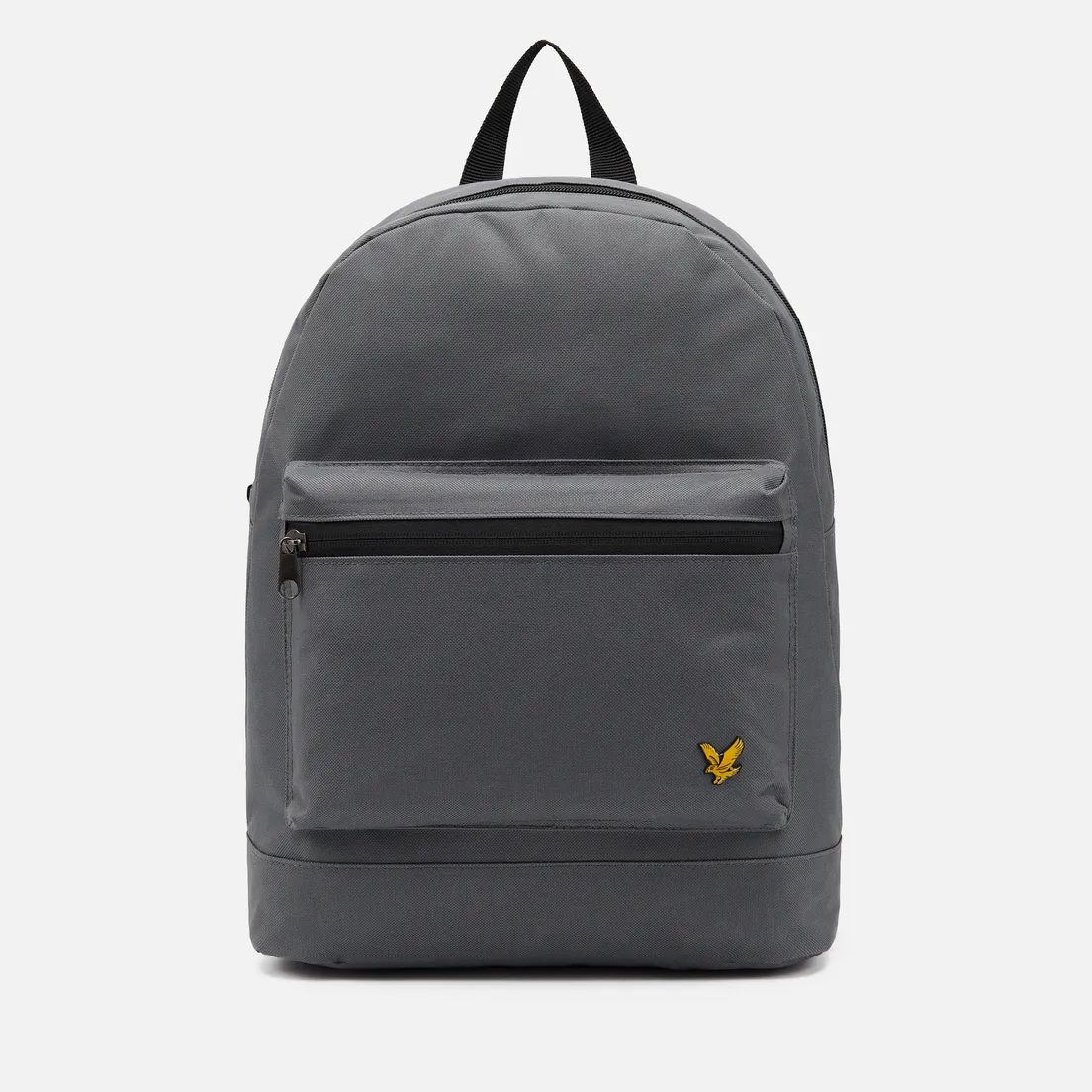Lyle & Scott Рюкзак Logo Classic
