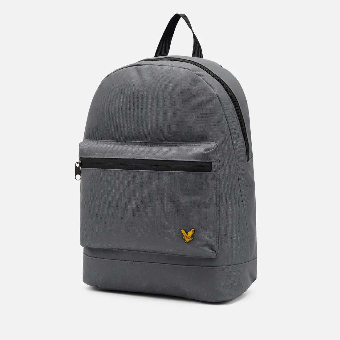 Lyle & Scott Рюкзак Logo Classic