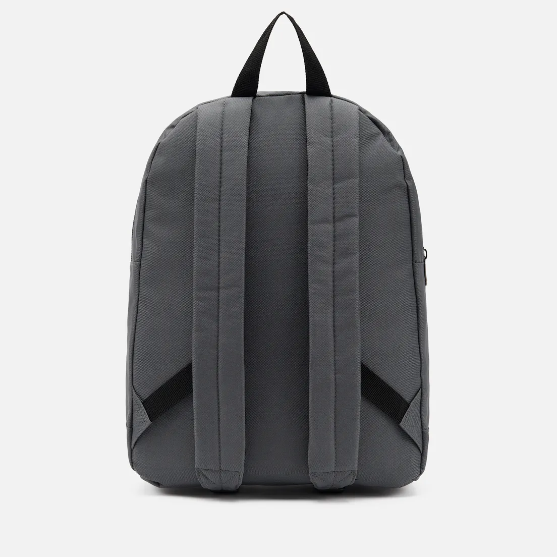 Lyle & Scott Рюкзак Logo Classic