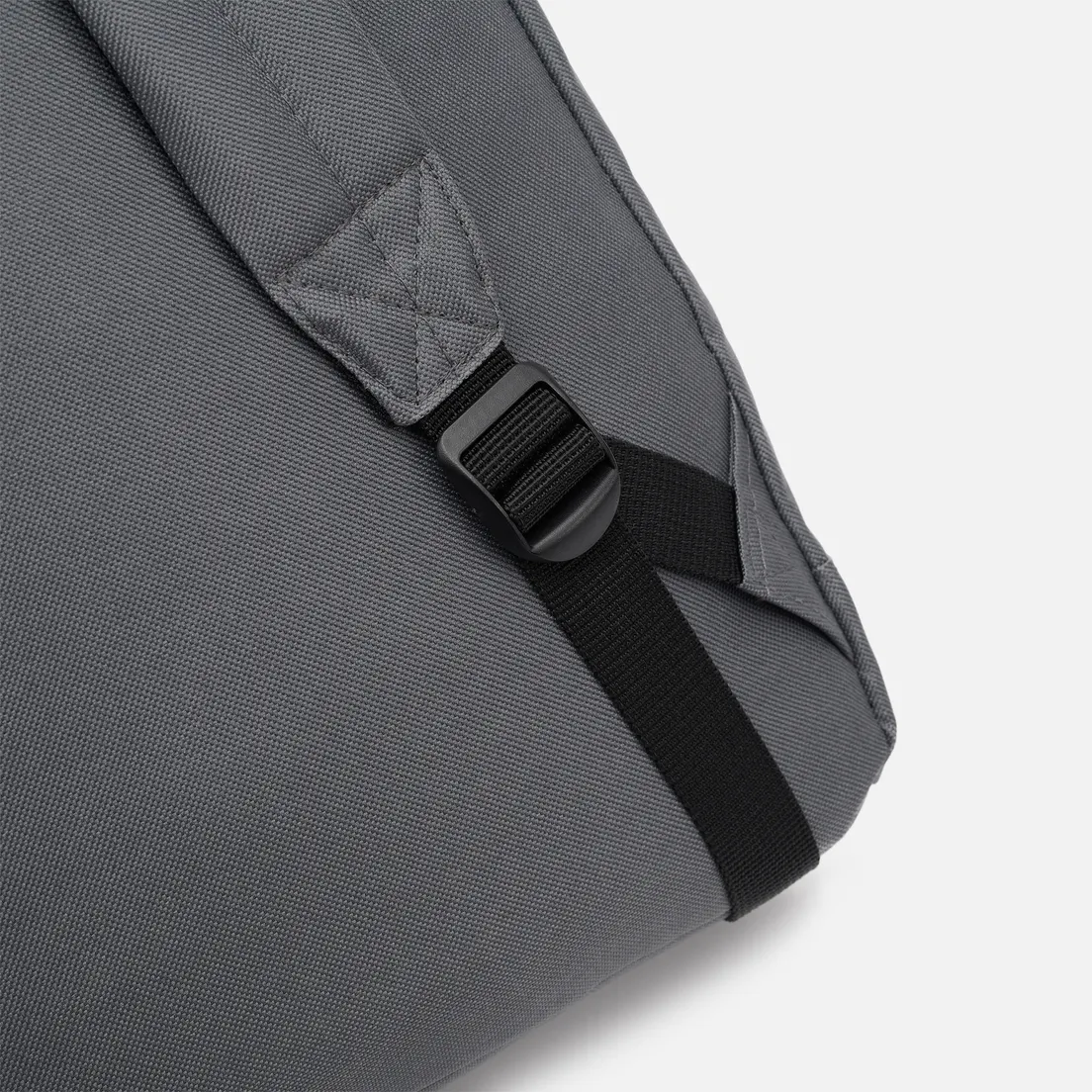 Lyle & Scott Рюкзак Logo Classic