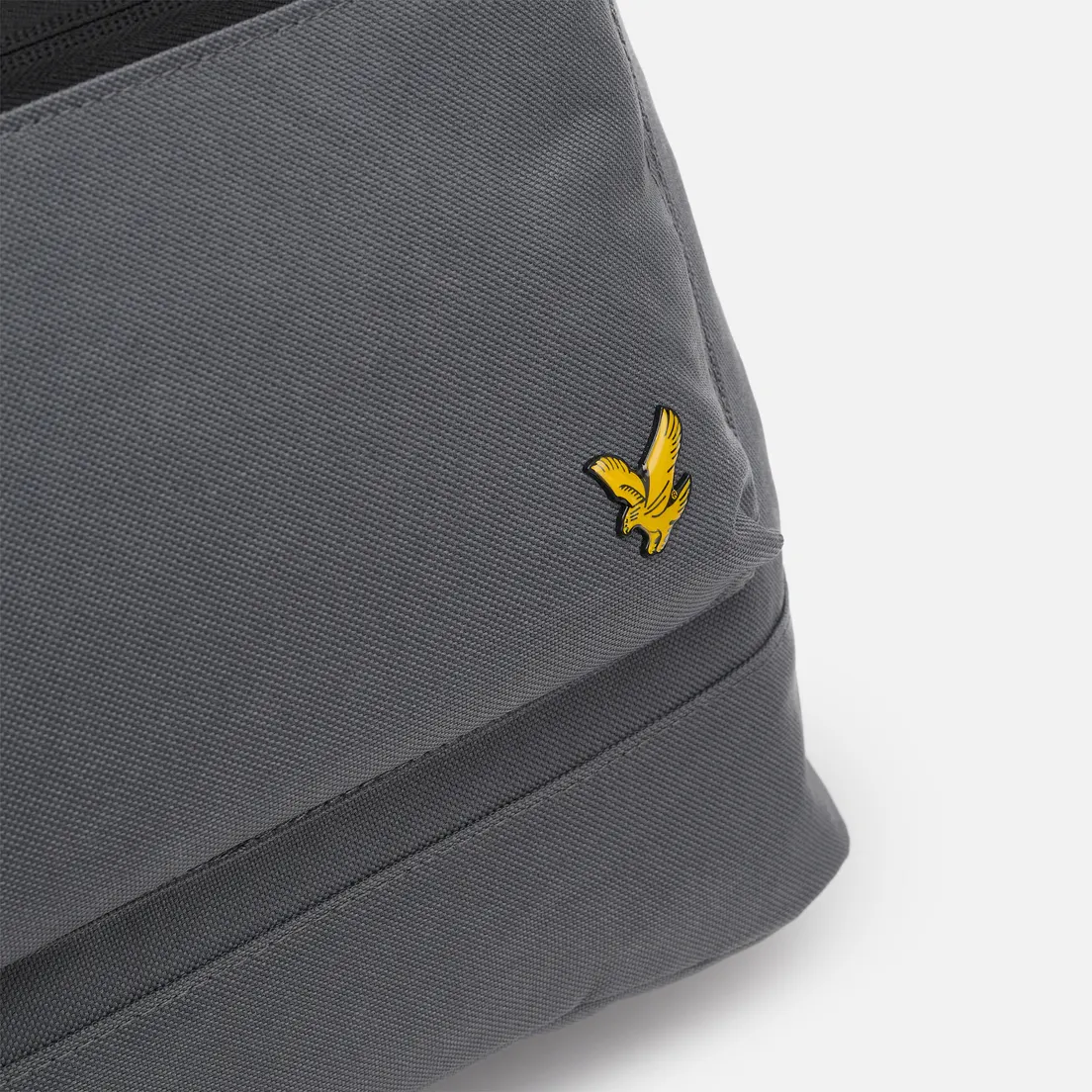 Lyle & Scott Рюкзак Logo Classic