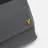 Lyle & Scott