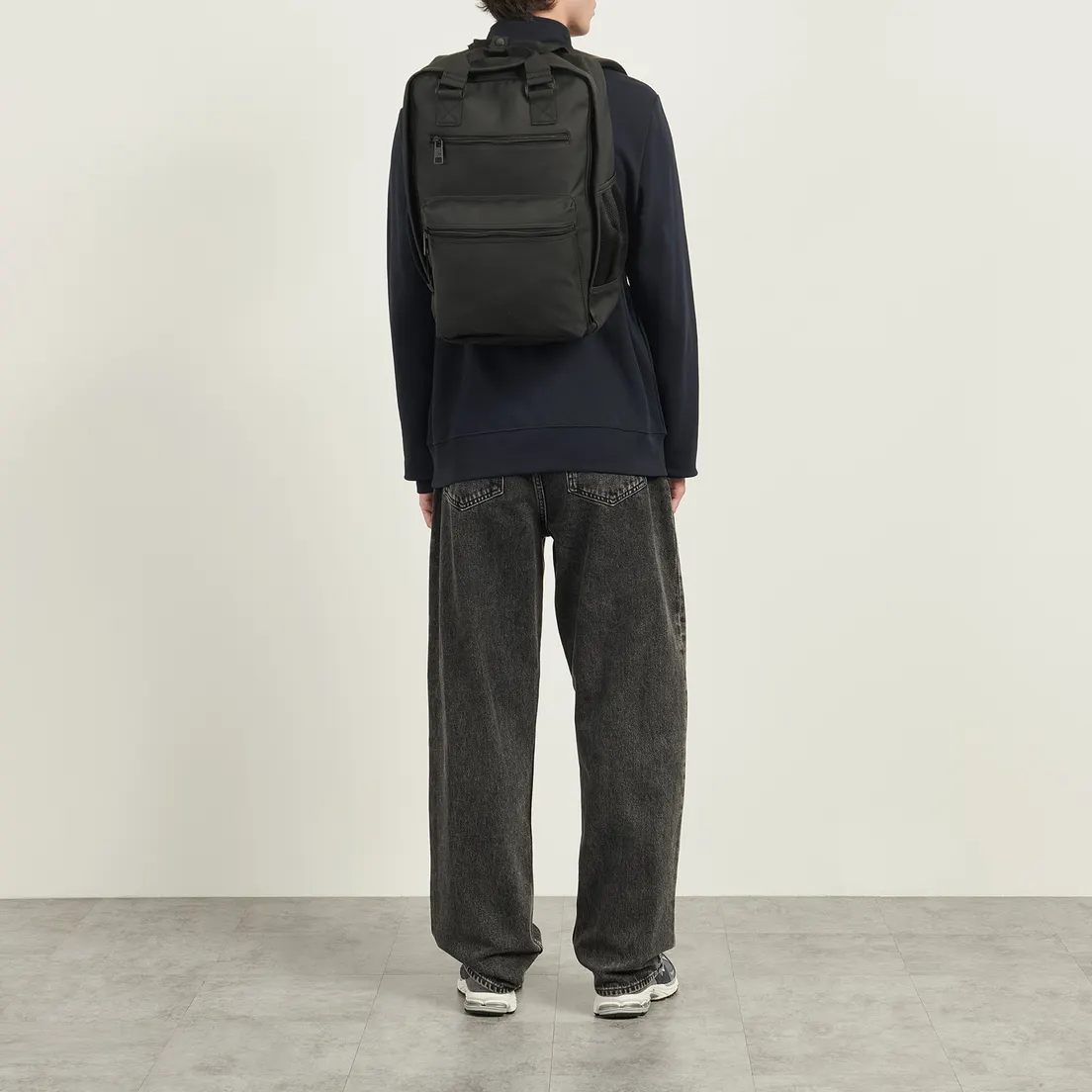 Lyle & Scott Рюкзак Weather Resistant