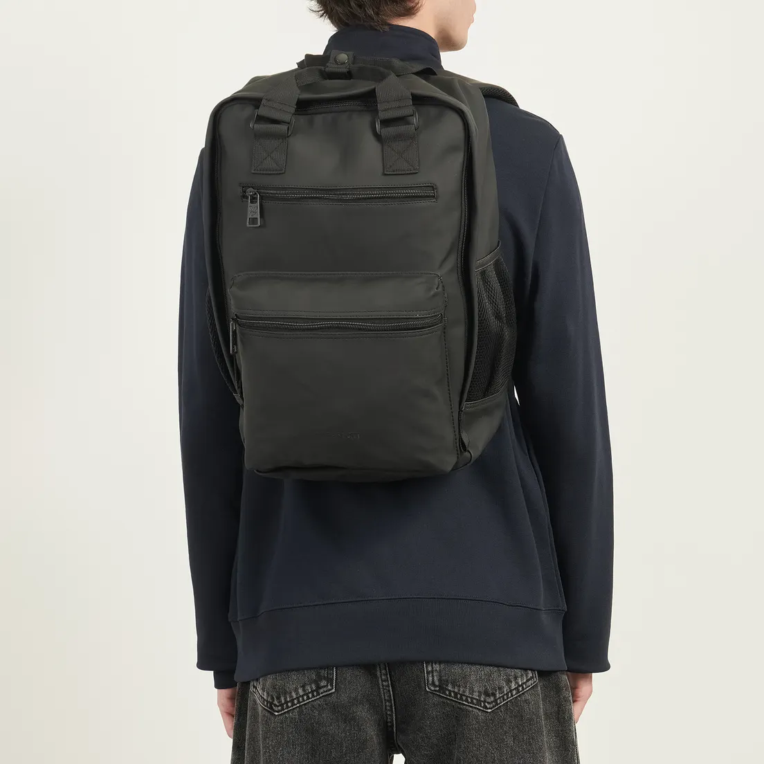 Lyle & Scott Рюкзак Weather Resistant