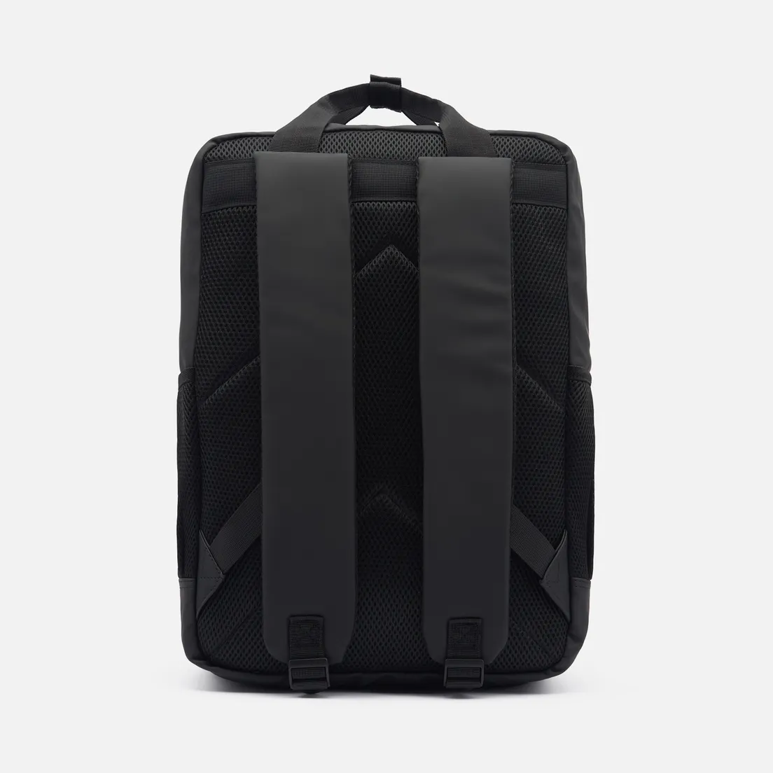 Lyle & Scott Рюкзак Weather Resistant