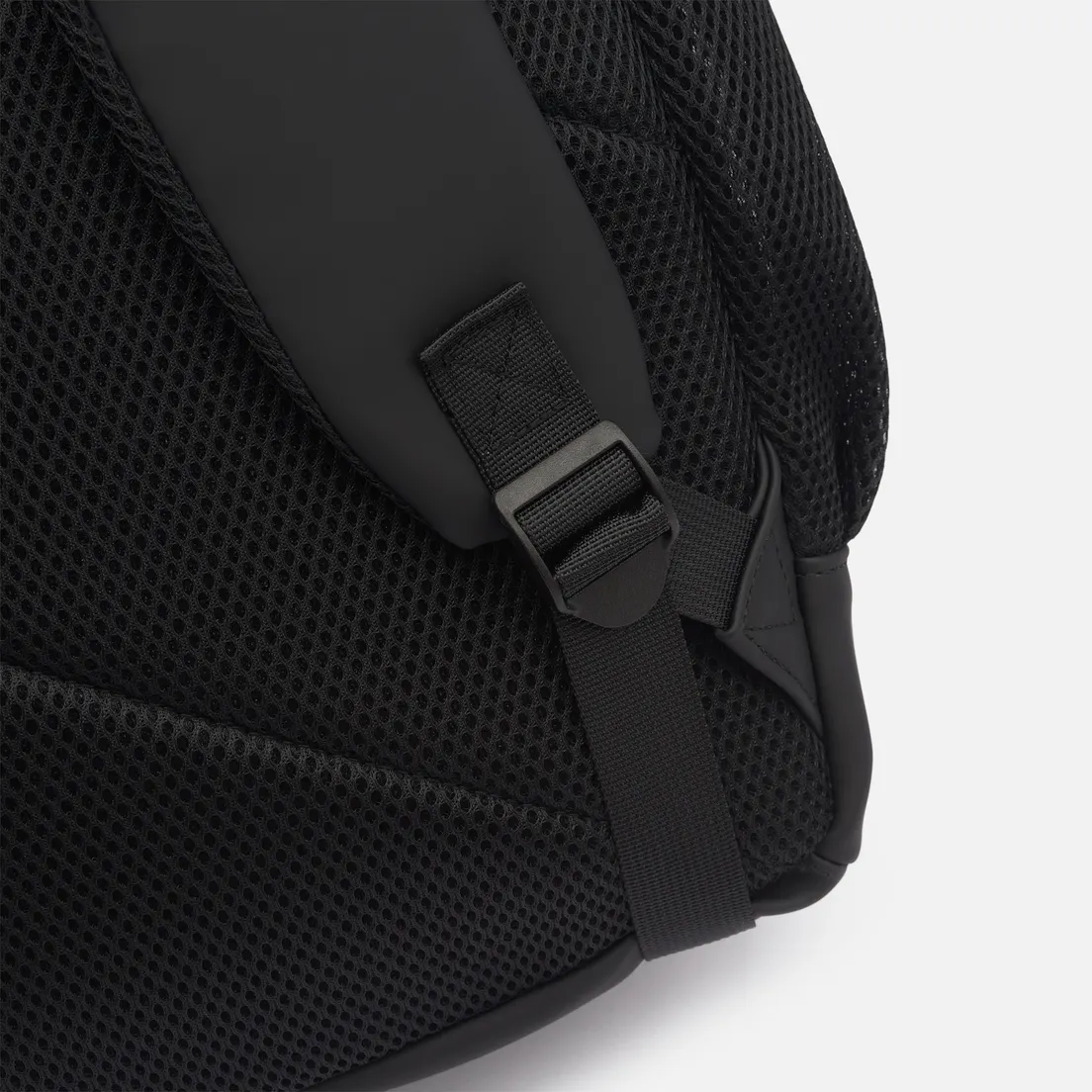 Lyle & Scott Рюкзак Weather Resistant Roll Top