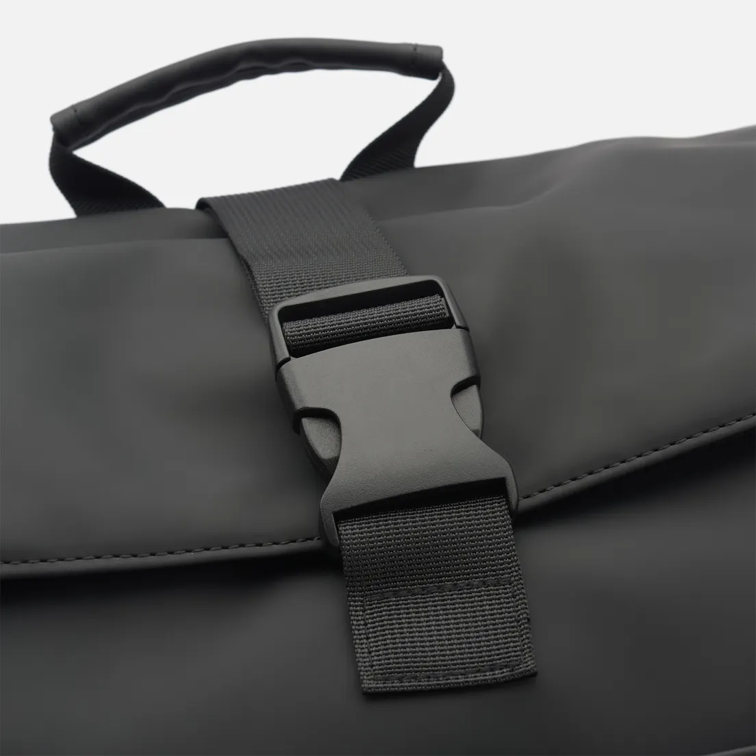 Lyle & Scott Рюкзак Weather Resistant Roll Top