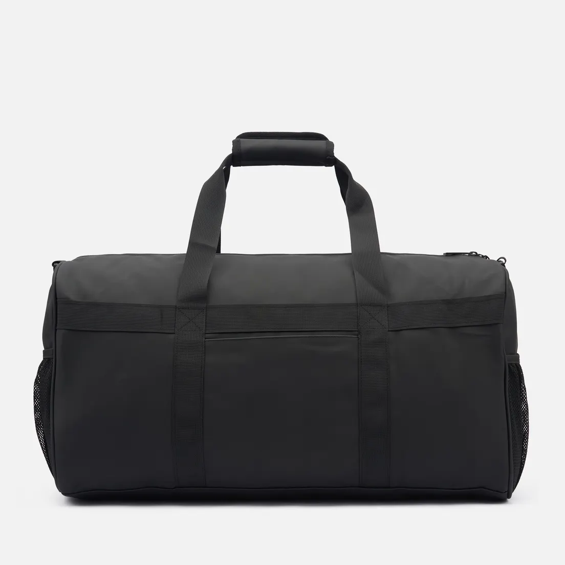 Lyle & Scott Дорожная сумка Weather Resistant Weekender