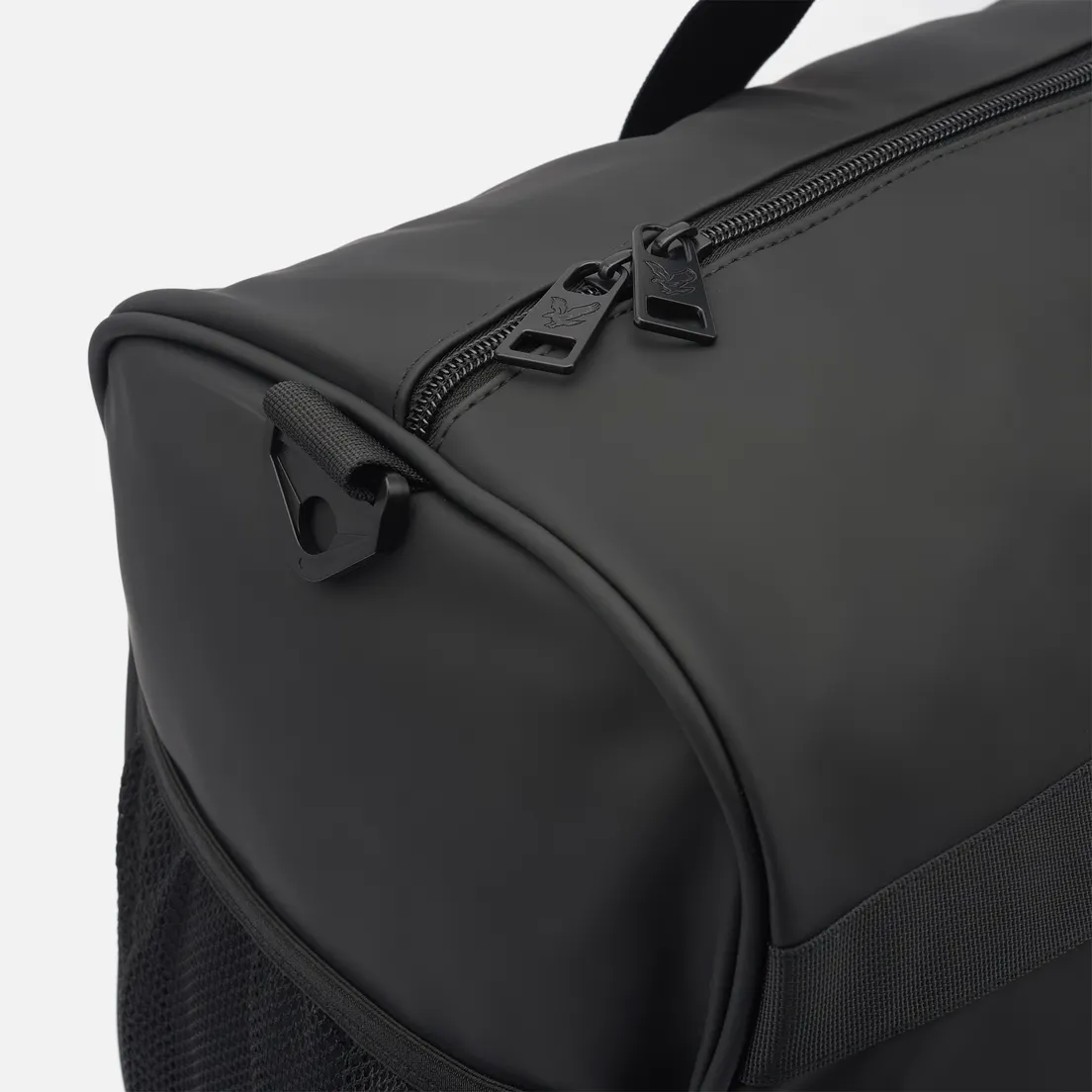 Lyle & Scott Дорожная сумка Weather Resistant Weekender