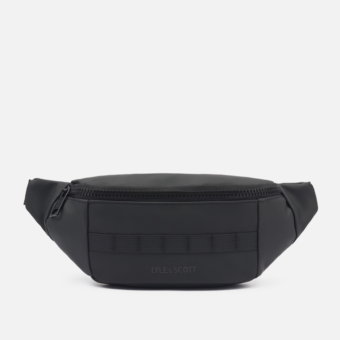 Сумка на пояс Lyle & Scott Weather Resistant Cross