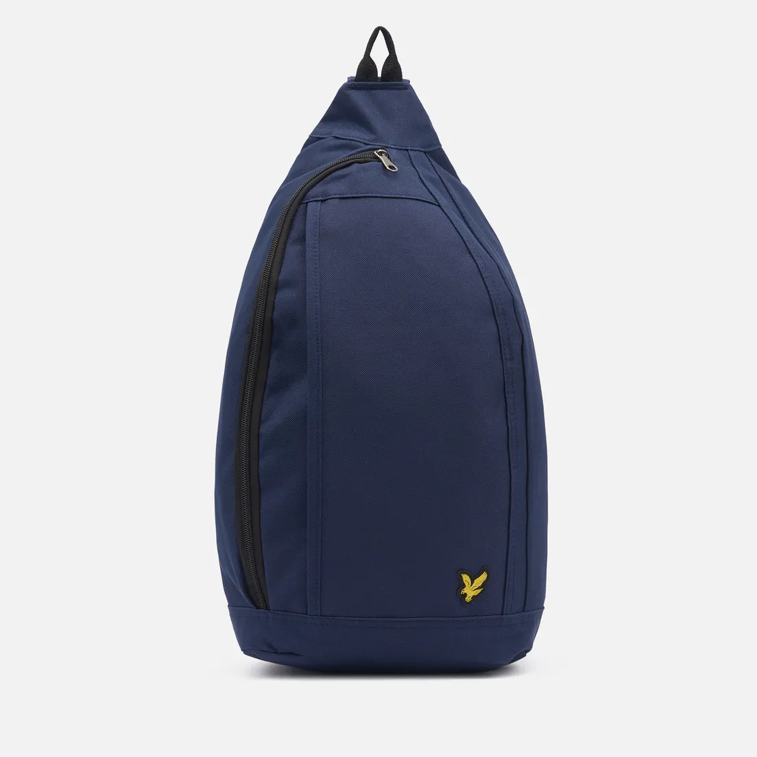 Lyle & Scott Сумка Sling Lightweight
