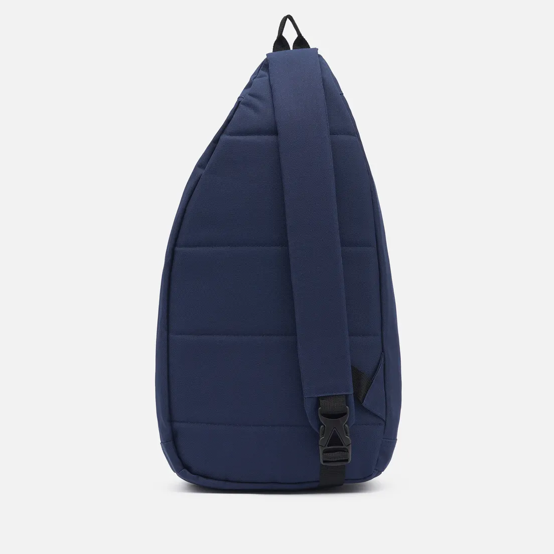 Lyle & Scott Сумка Sling Lightweight