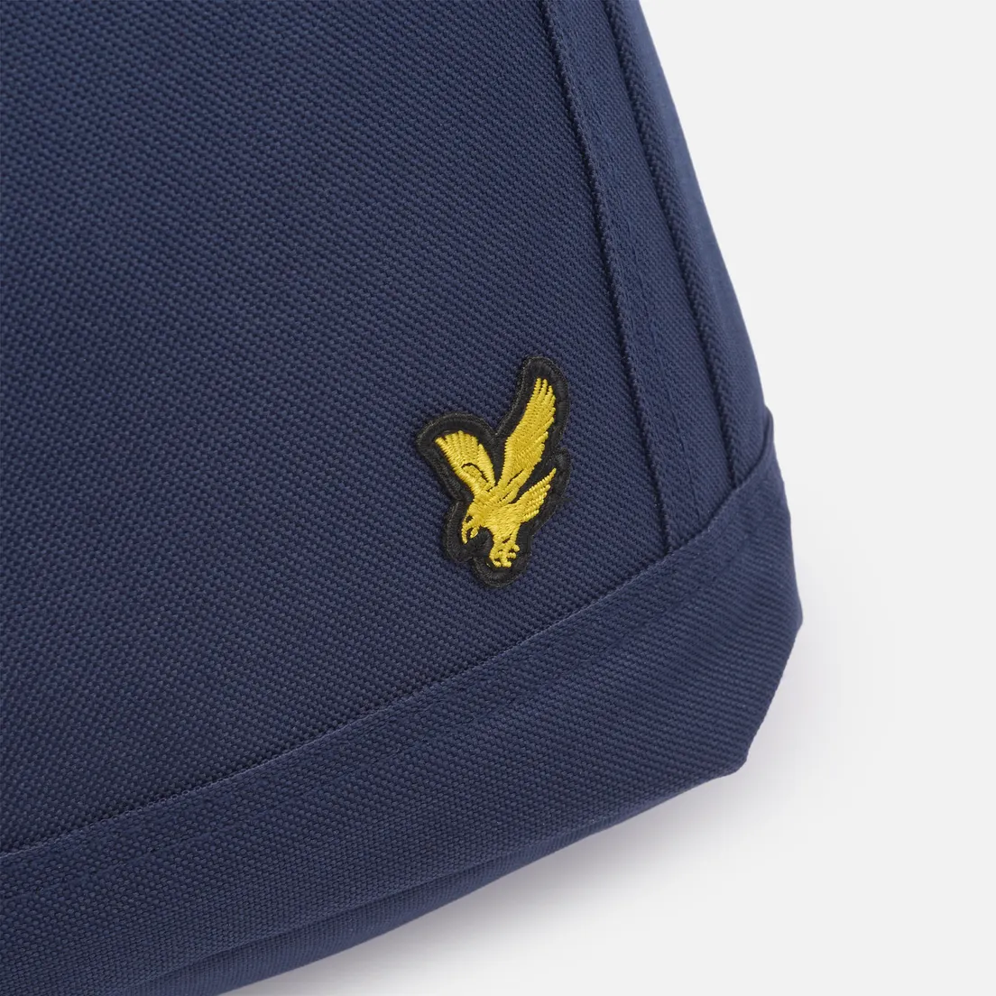 Lyle & Scott Сумка Sling Lightweight
