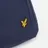 Lyle & Scott