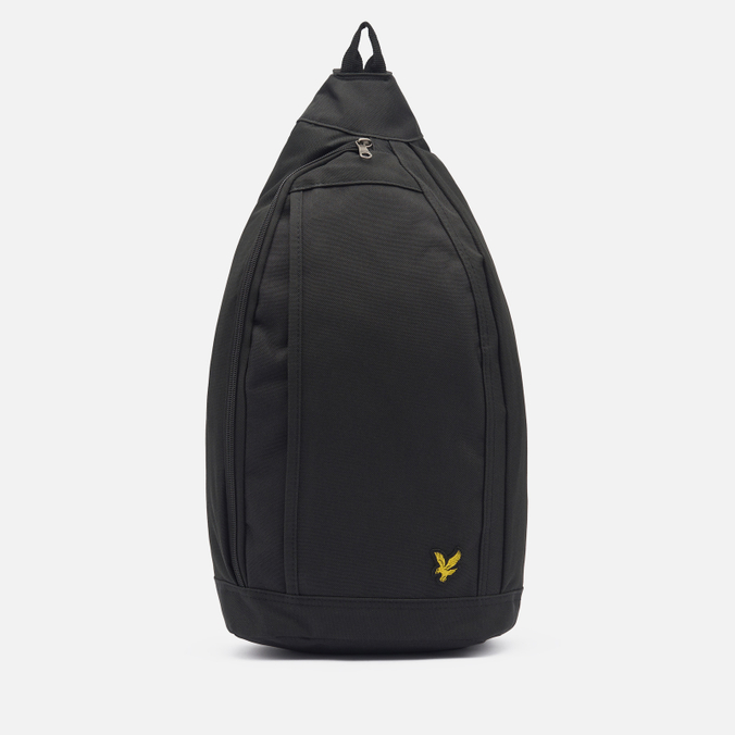 Сумка Lyle & Scott Sling Lightweight