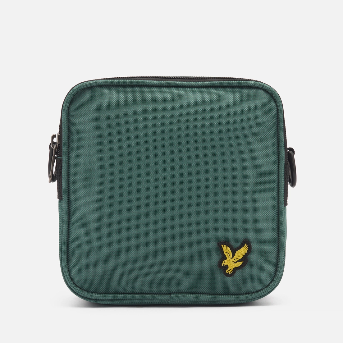 Lyle & Scott Сумка Everyday