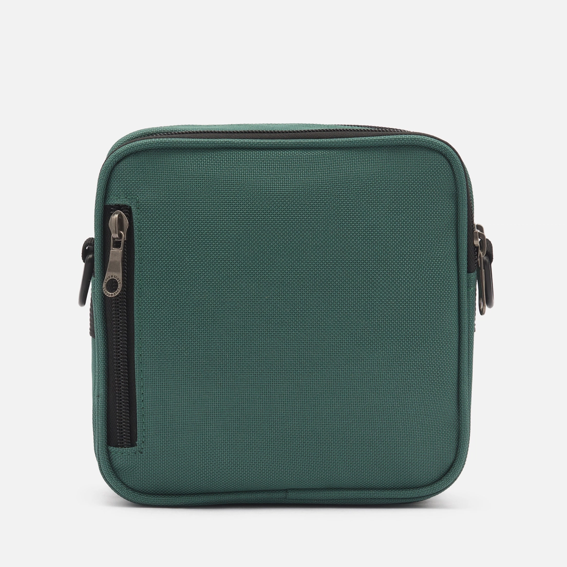 Lyle & Scott Сумка Everyday