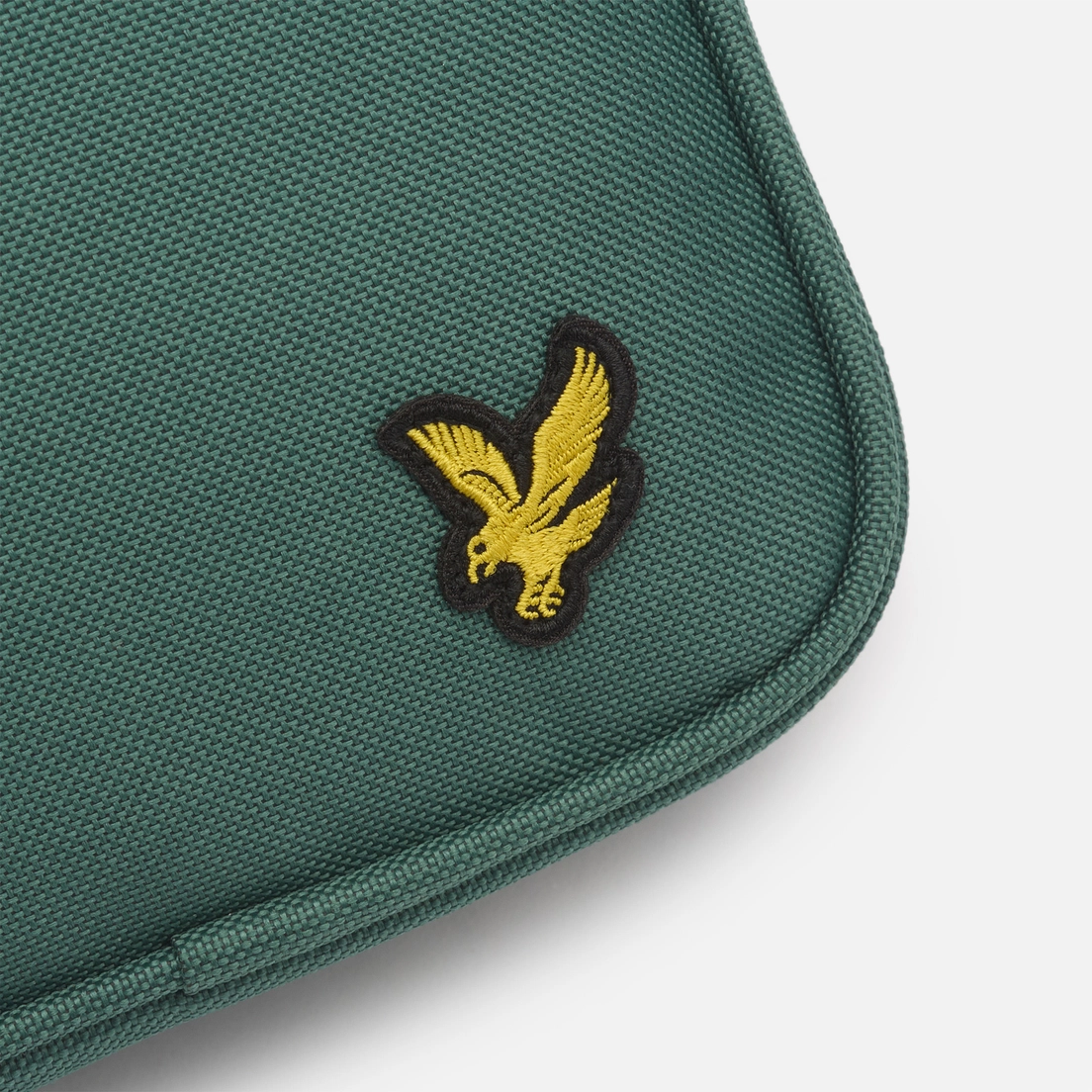 Lyle & Scott Сумка Everyday