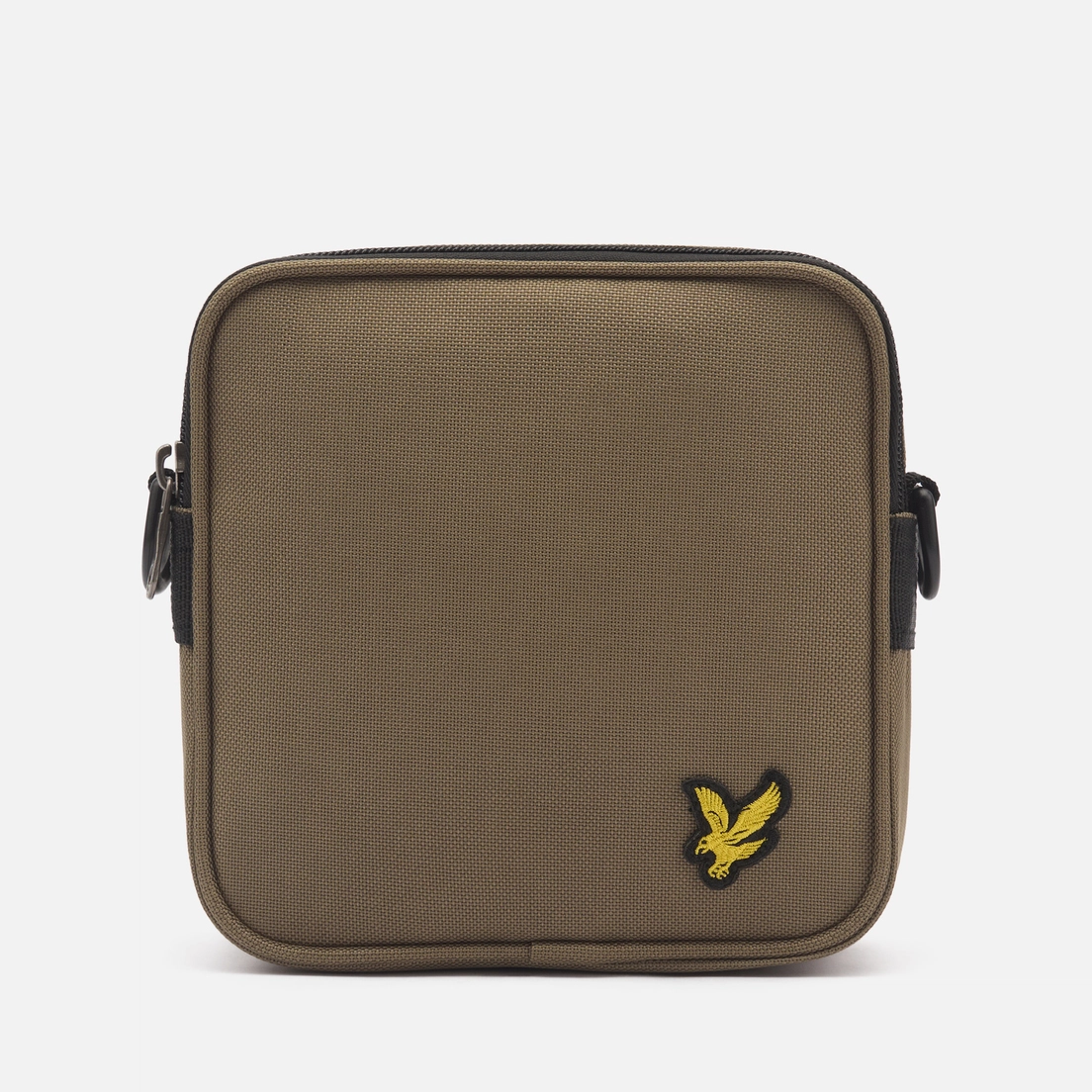 Lyle & Scott Сумка Everyday