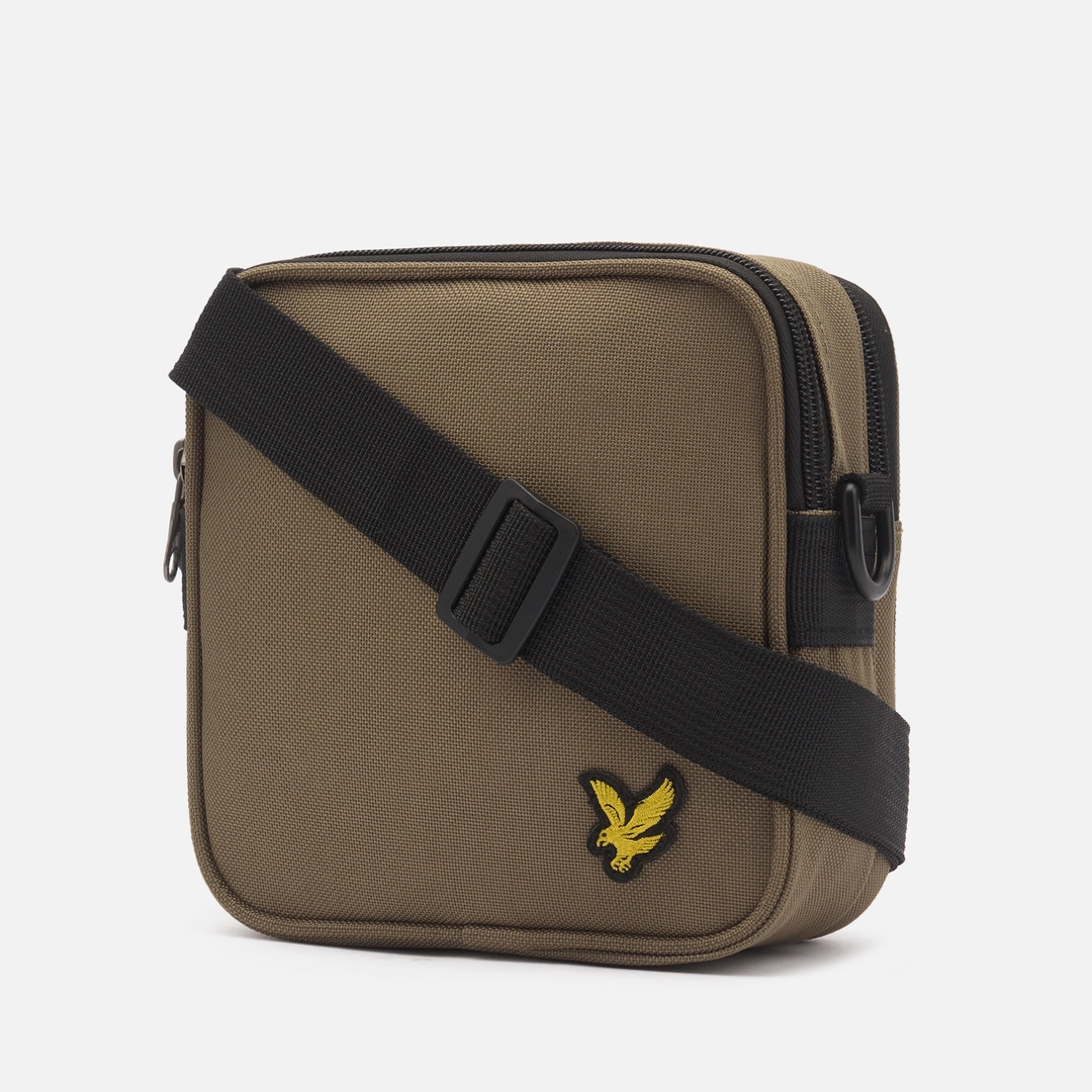 Lyle & Scott Сумка Everyday