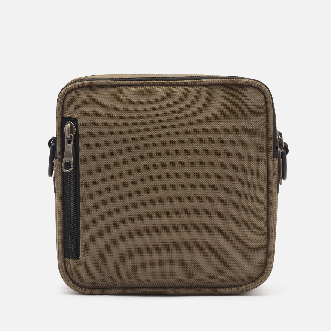 Lyle & Scott Сумка Everyday