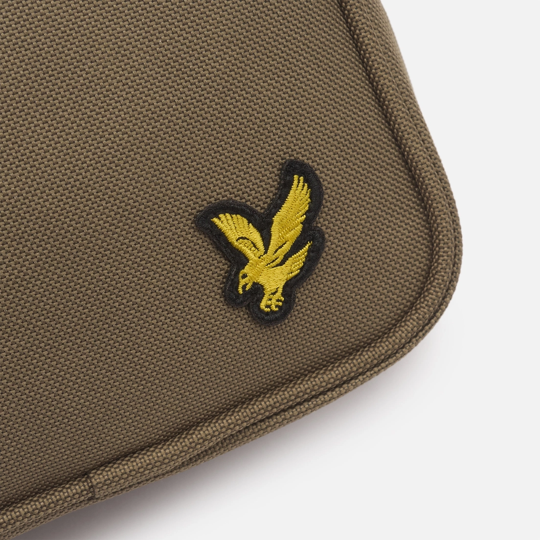 Lyle & Scott Сумка Everyday