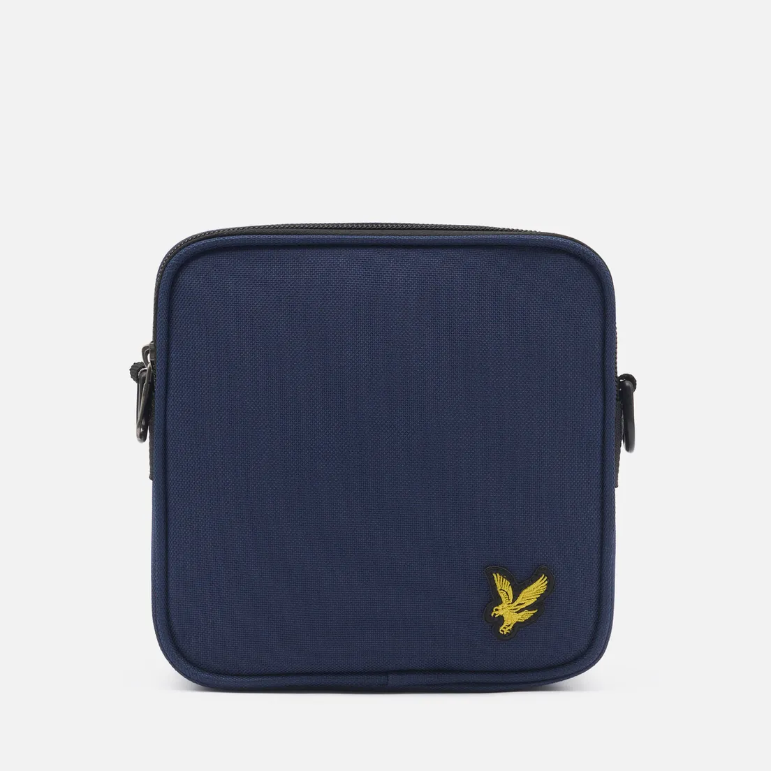 Lyle & Scott Сумка Everyday