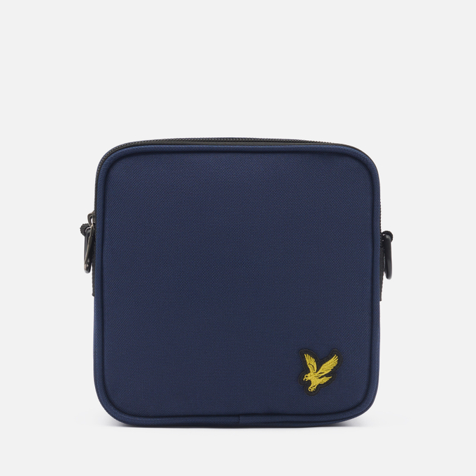 Сумка Lyle & Scott Everyday